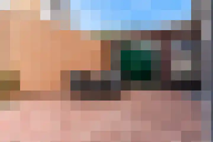 Wegedoorn 6 Heiloo thumbnail 39