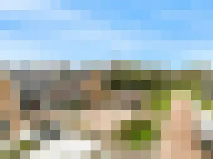 Wegedoorn 6 Heiloo thumbnail 43