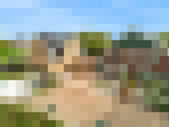 Wegedoorn 6 Heiloo thumbnail 44