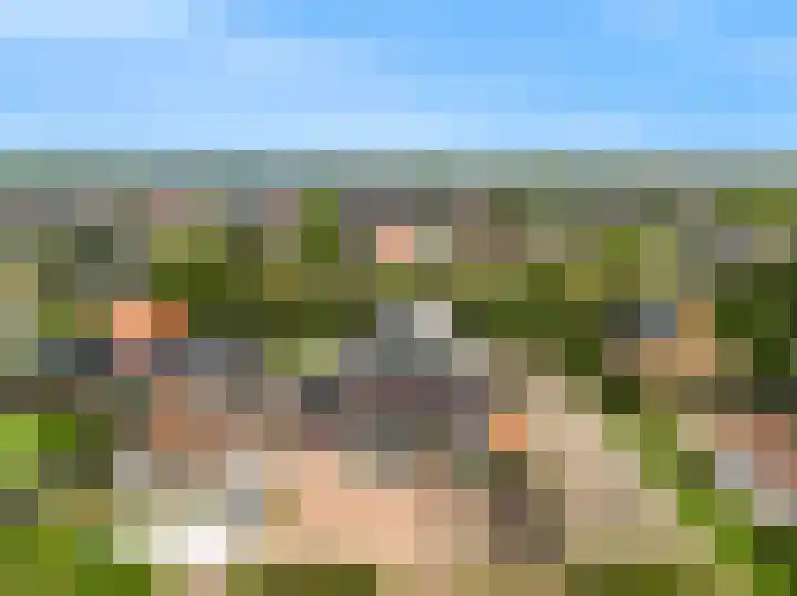 Wegedoorn 6 Heiloo thumbnail 47