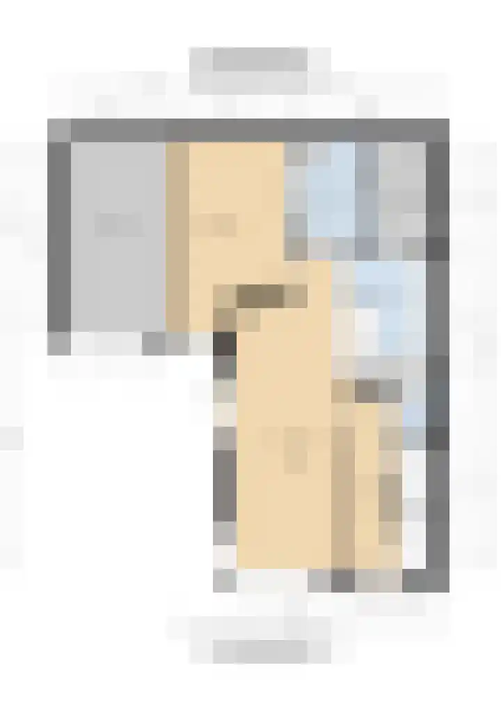 Wegedoorn 6 Heiloo thumbnail 48