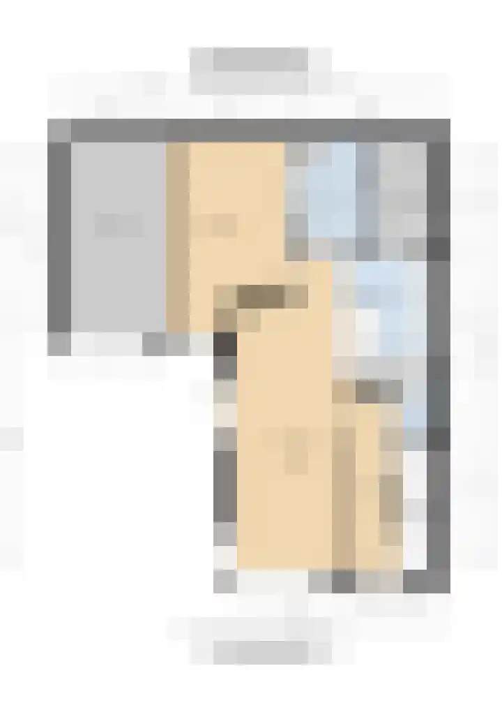 Wegedoorn 6 Heiloo thumbnail 5