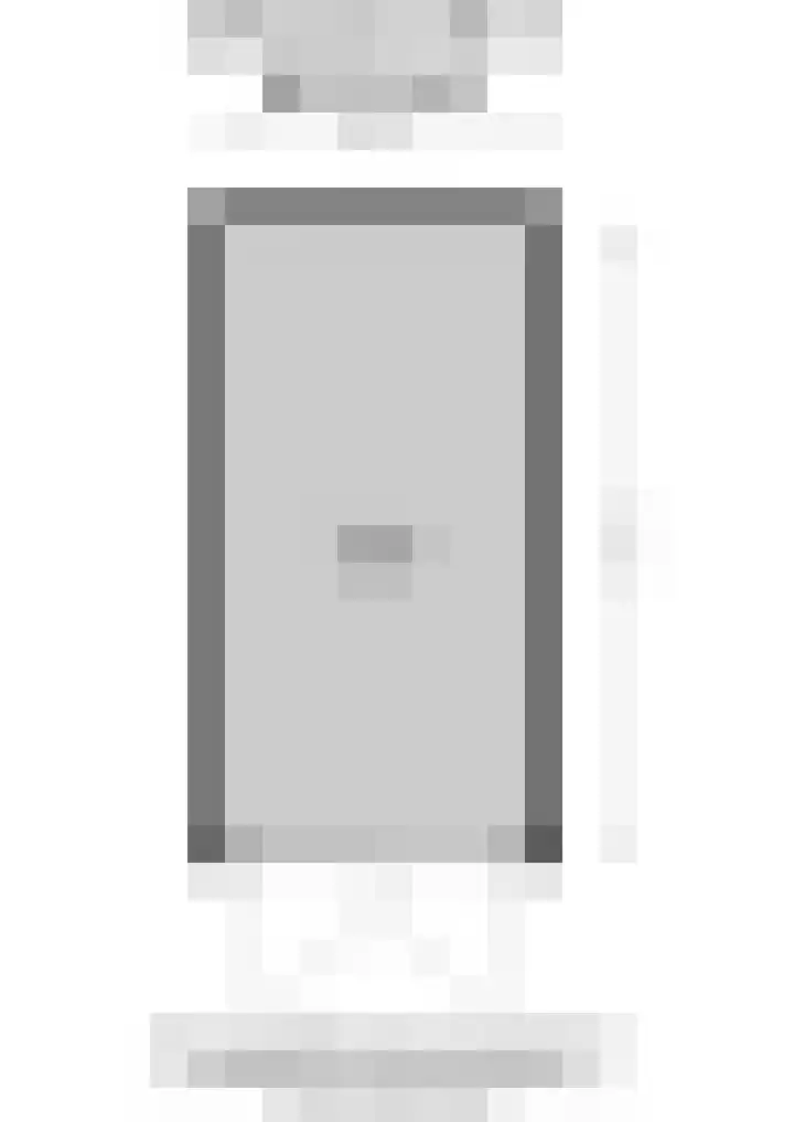 Wegedoorn 6 Heiloo thumbnail 50