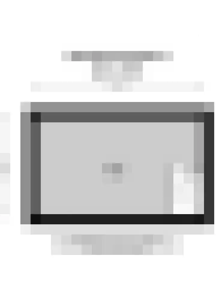 Wegedoorn 6 Heiloo thumbnail 51
