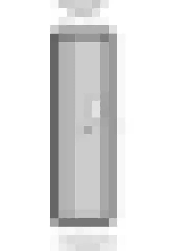 Wegedoorn 6 Heiloo thumbnail 52