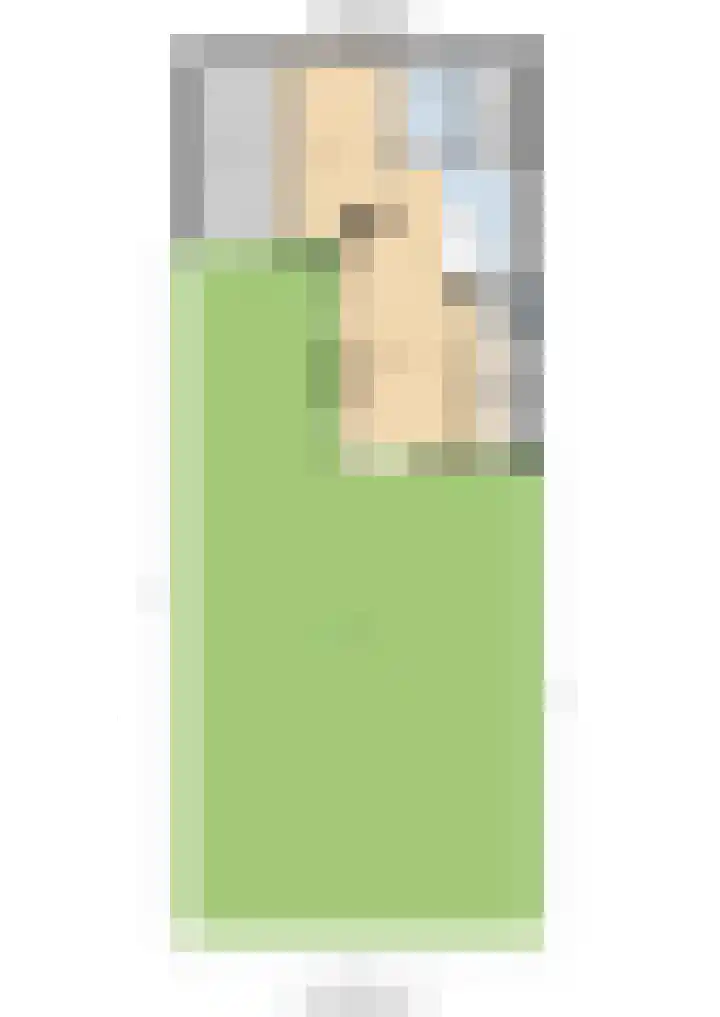 Wegedoorn 6 Heiloo thumbnail 53