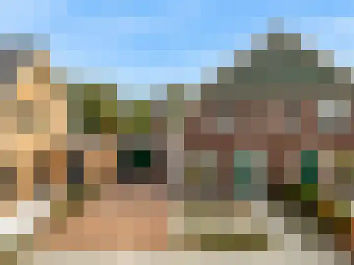 Wegedoorn 6 Heiloo thumbnail 6