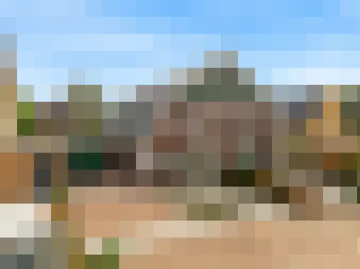Wegedoorn 6 Heiloo thumbnail 7