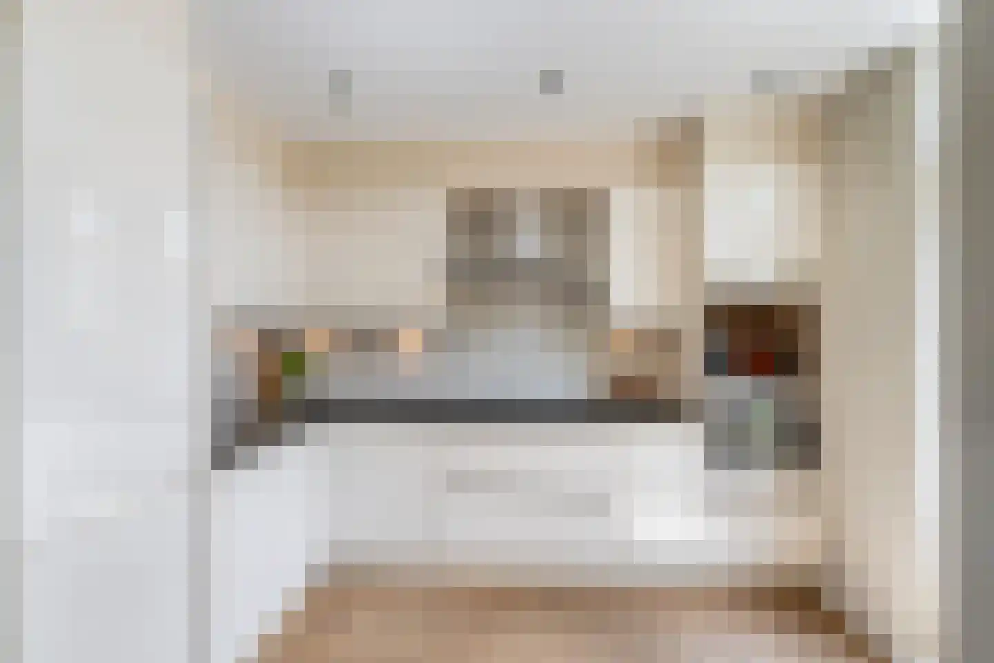 Wegedoornpad 13 's-Gravenzande thumbnail 12