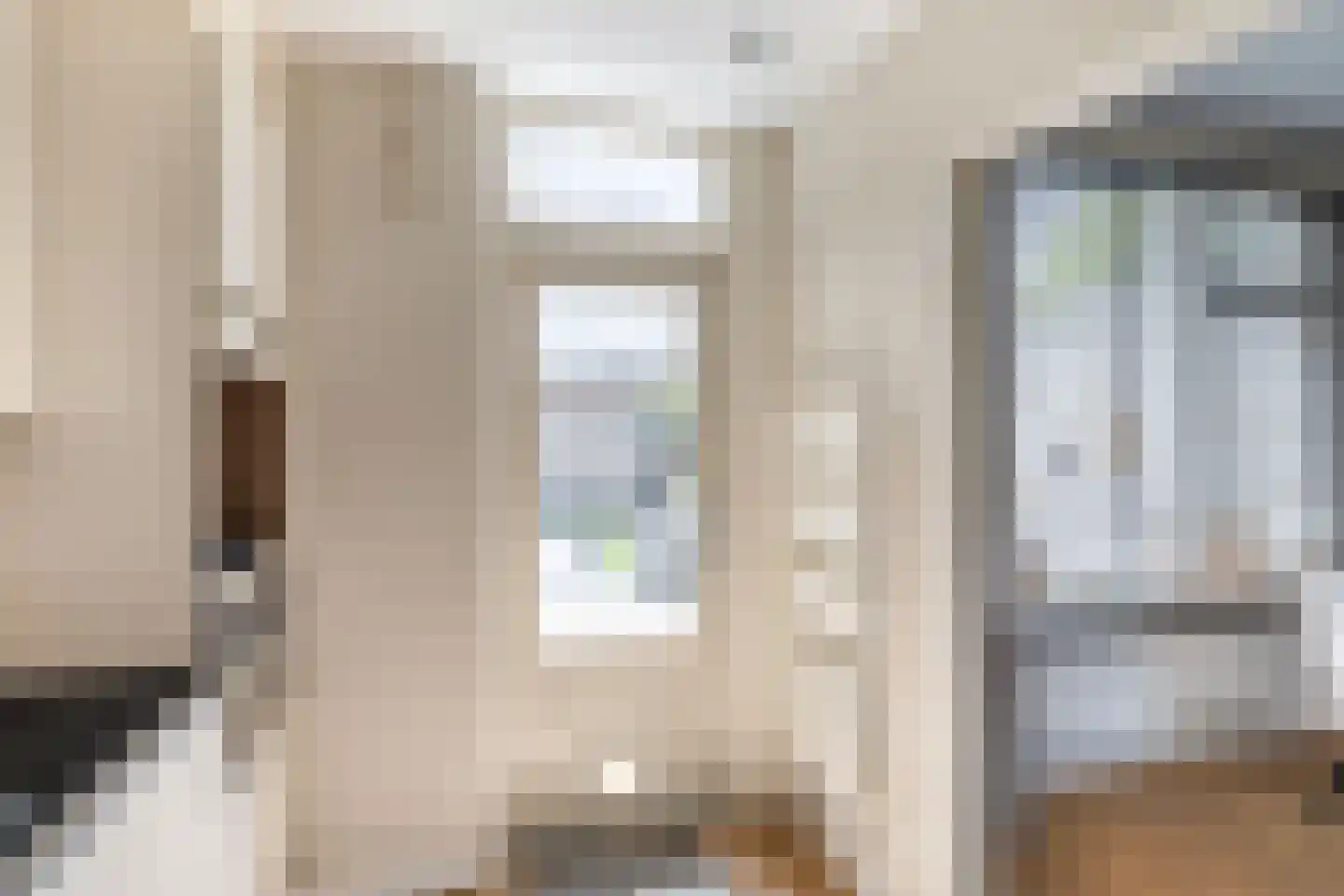 Wegedoornpad 13 's-Gravenzande thumbnail 13