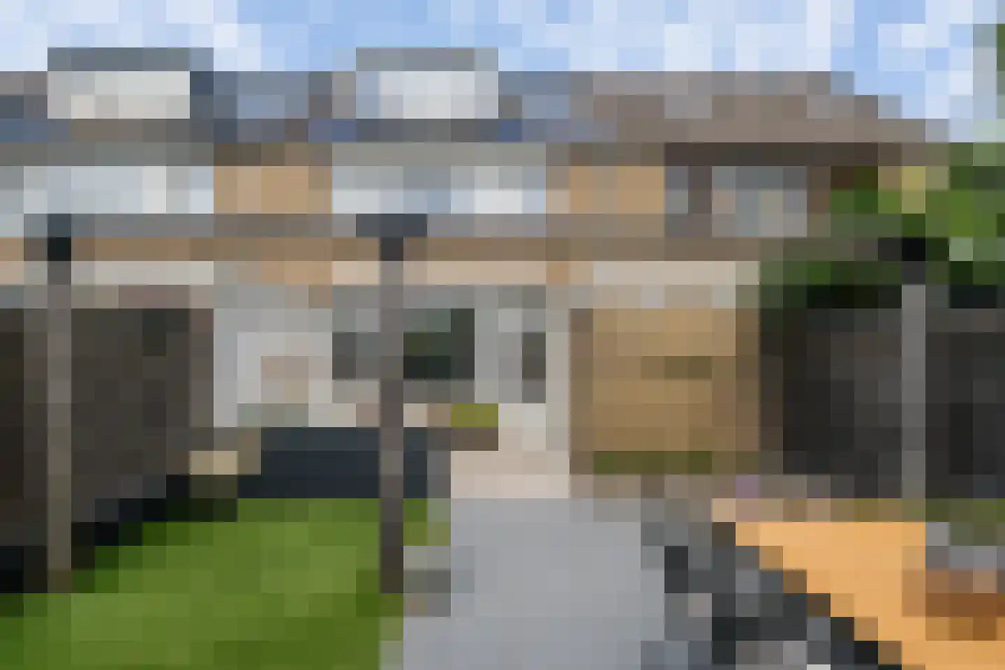 Wegedoornpad 13 's-Gravenzande thumbnail 15