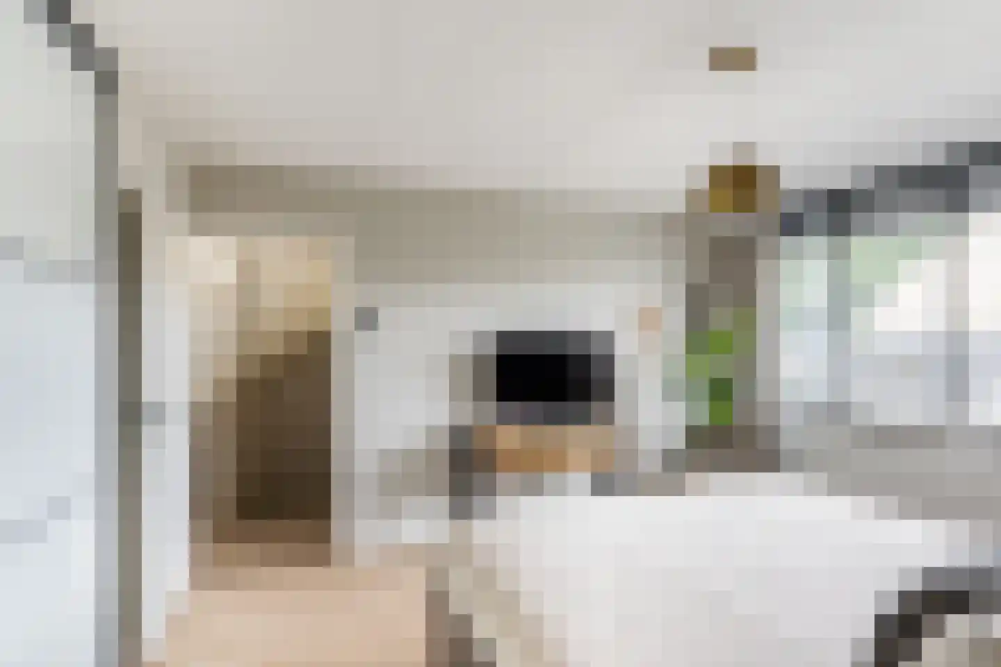 Wegedoornpad 13 's-Gravenzande thumbnail 23