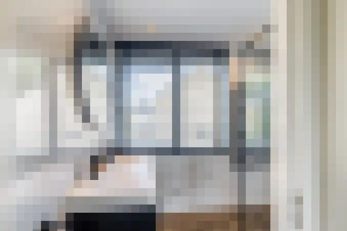 Wegedoornpad 13 's-Gravenzande thumbnail 25