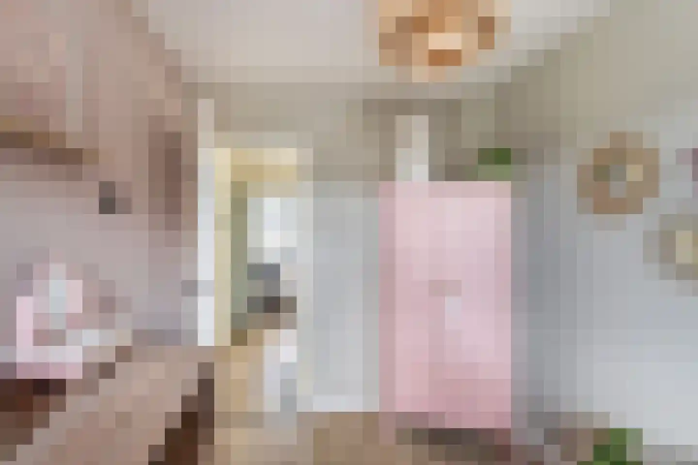 Wegedoornpad 13 's-Gravenzande thumbnail 29