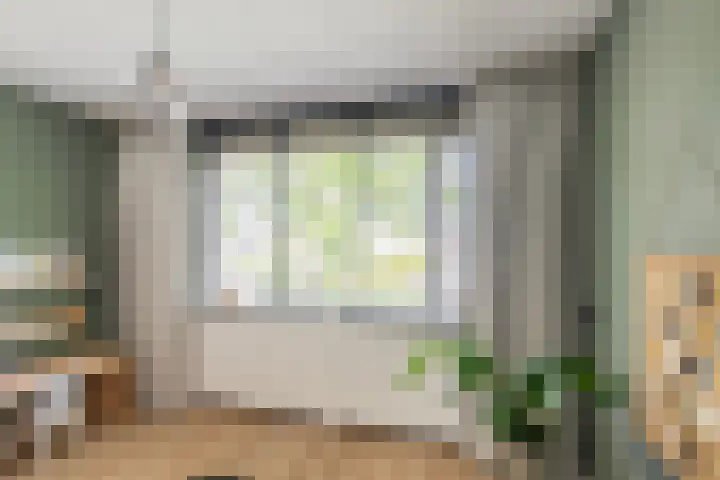 Wegedoornpad 13 's-Gravenzande thumbnail 31