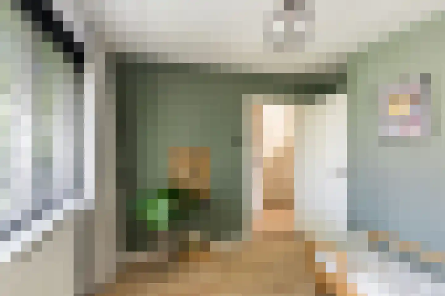 Wegedoornpad 13 's-Gravenzande thumbnail 32