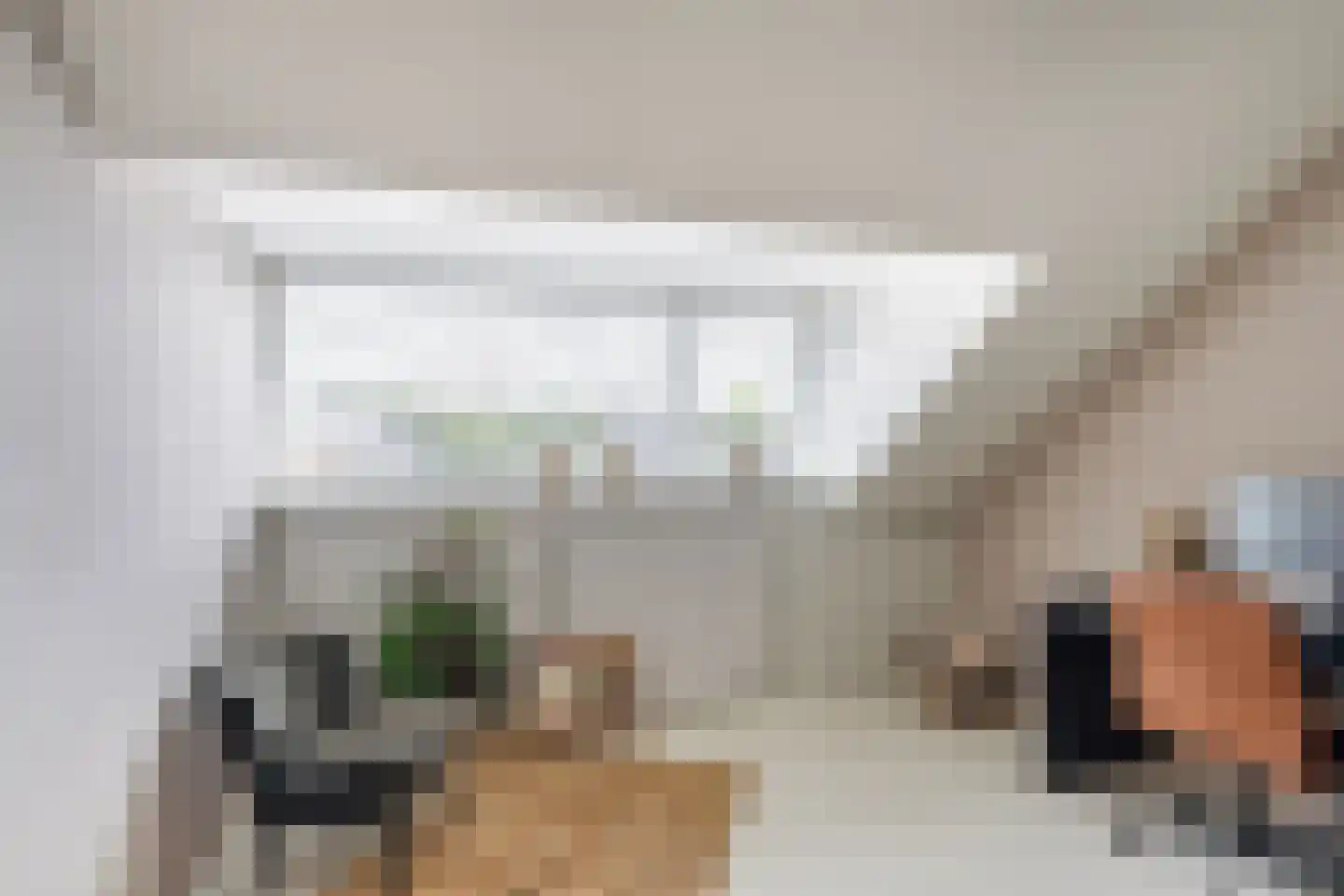 Wegedoornpad 13 's-Gravenzande thumbnail 34