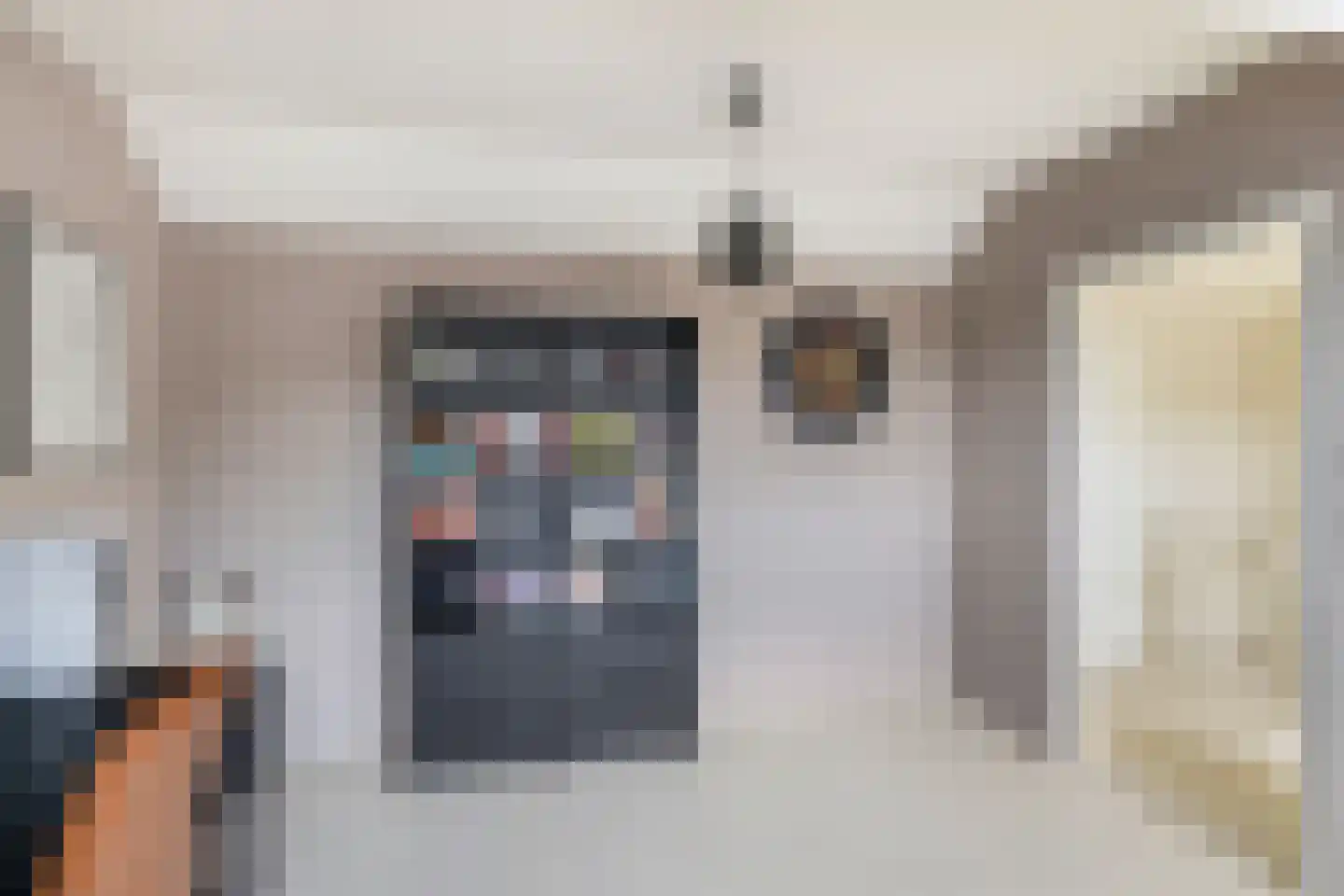 Wegedoornpad 13 's-Gravenzande thumbnail 35
