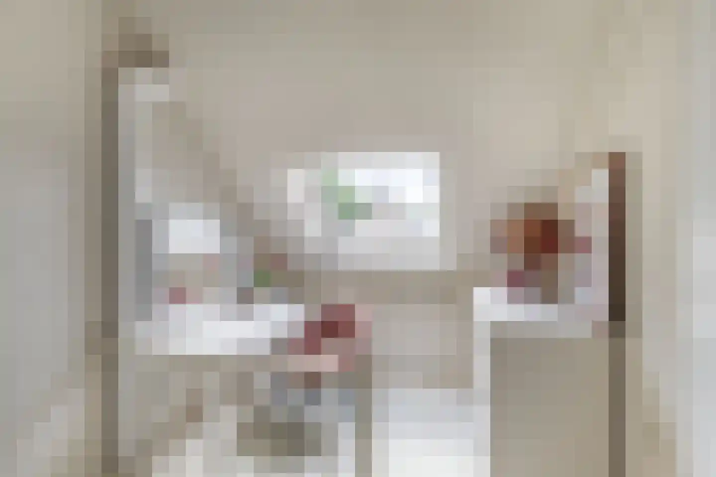 Wegedoornpad 13 's-Gravenzande thumbnail 37