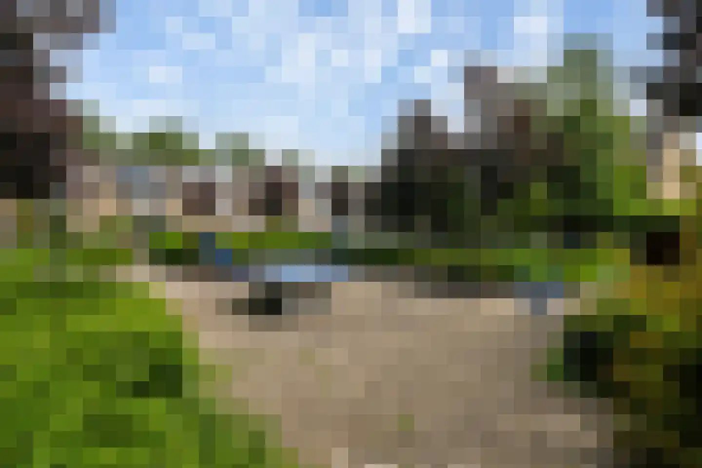 Wegedoornpad 13 's-Gravenzande thumbnail 42