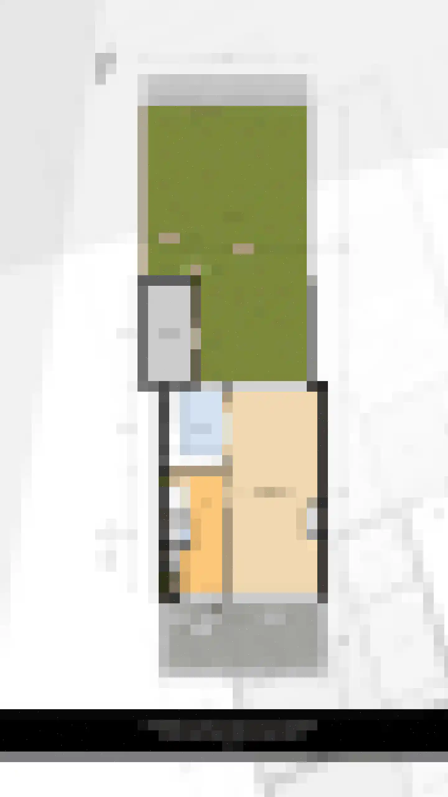 Wegedoornpad 13 's-Gravenzande thumbnail 43