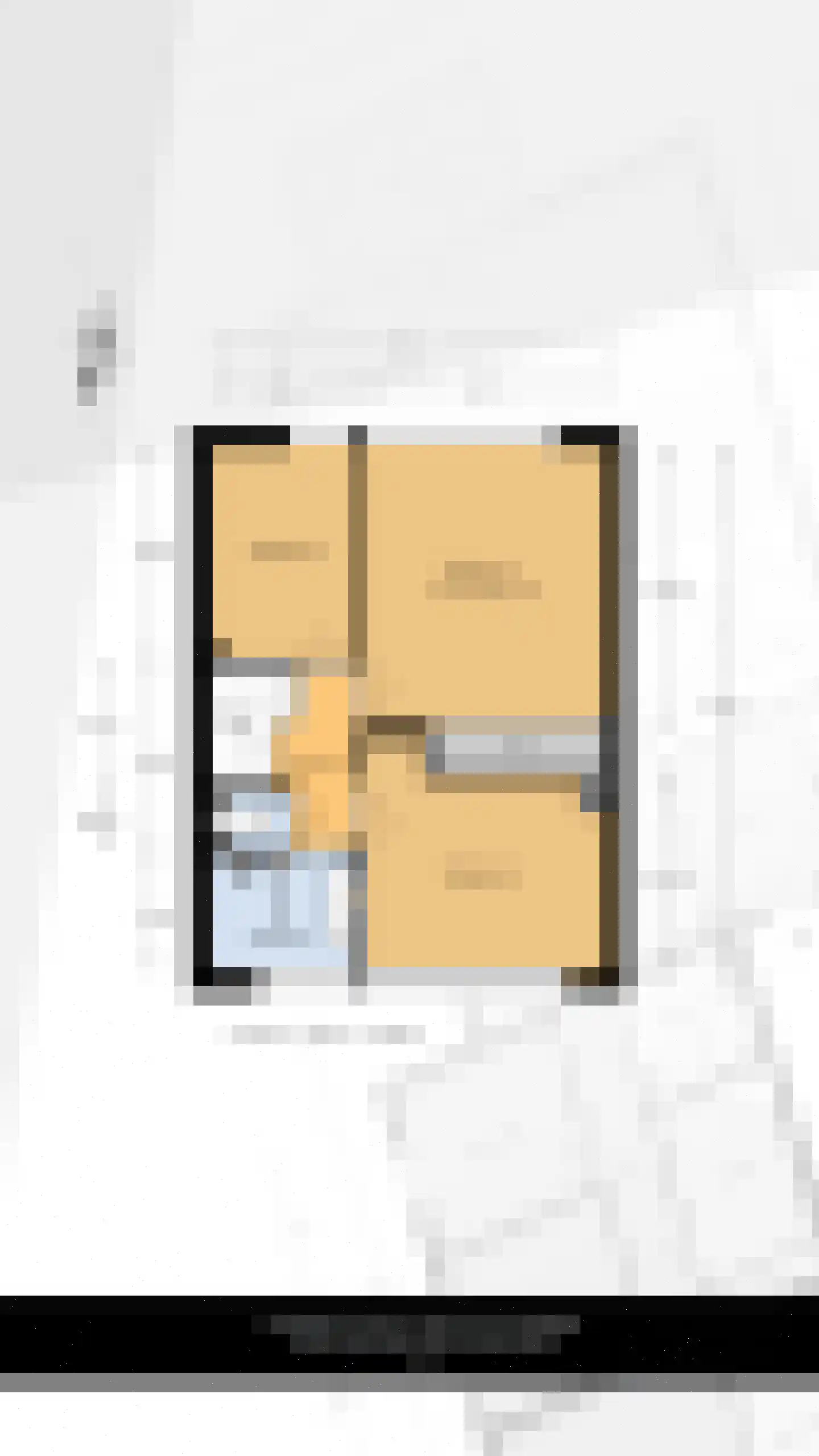 Wegedoornpad 13 's-Gravenzande thumbnail 45