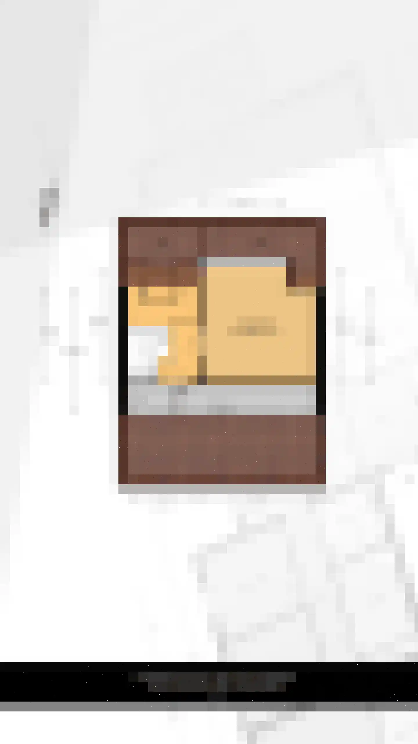 Wegedoornpad 13 's-Gravenzande thumbnail 46