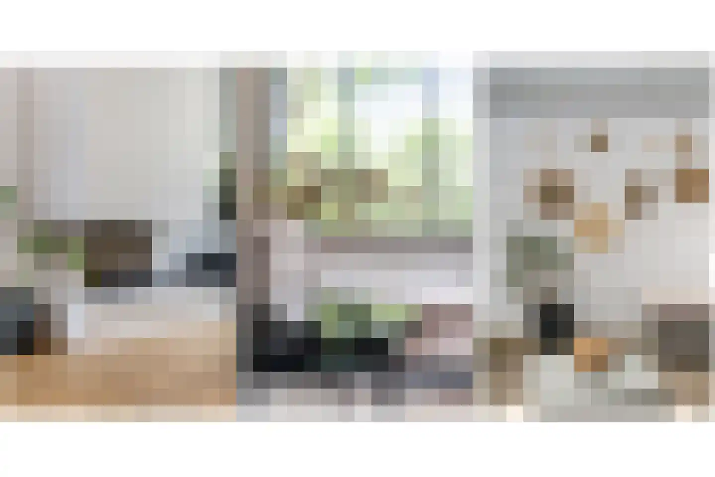 Wegedoornpad 13 's-Gravenzande thumbnail 7