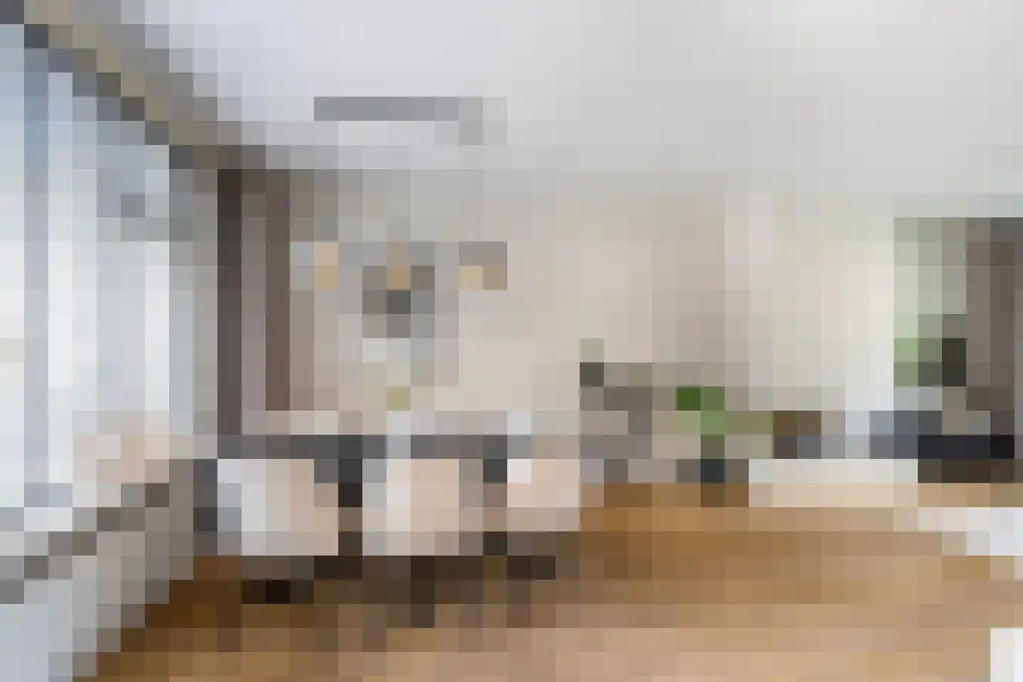 Wegedoornpad 13 's-Gravenzande thumbnail 9