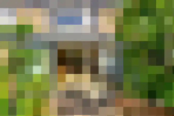 Wegedoornpad 20 's-Gravenzande thumbnail 15