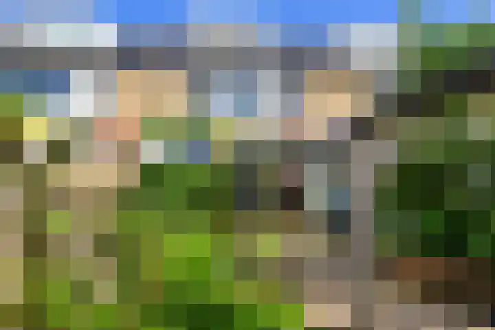 Wegedoornpad 20 's-Gravenzande thumbnail 16