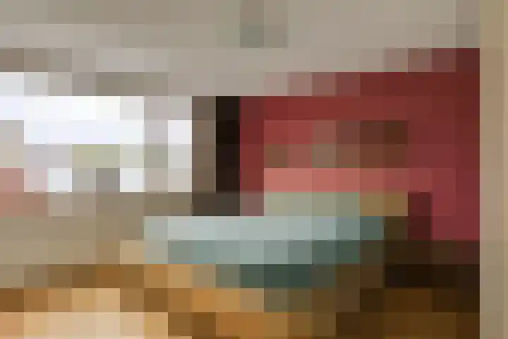 Wegedoornpad 20 's-Gravenzande thumbnail 20