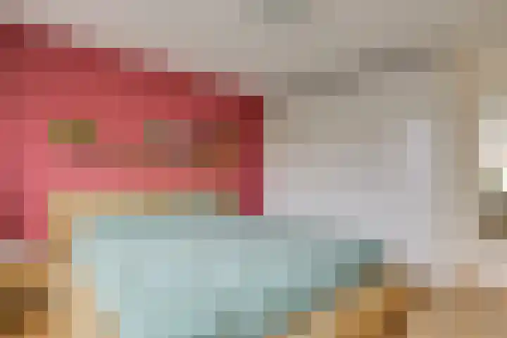 Wegedoornpad 20 's-Gravenzande thumbnail 21