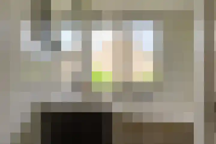 Wegedoornpad 20 's-Gravenzande thumbnail 22