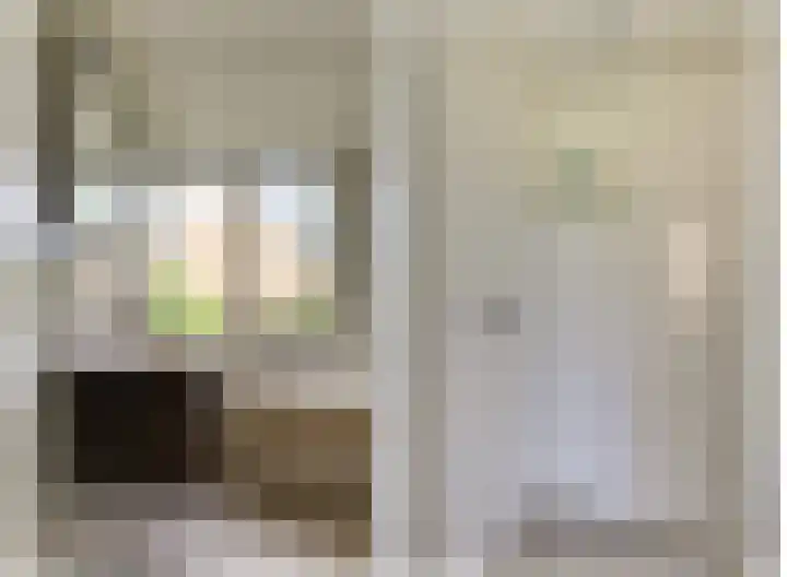 Wegedoornpad 20 's-Gravenzande thumbnail 23