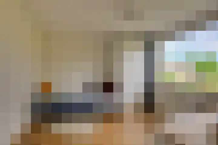 Wegedoornpad 20 's-Gravenzande thumbnail 24