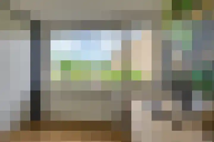 Wegedoornpad 20 's-Gravenzande thumbnail 25