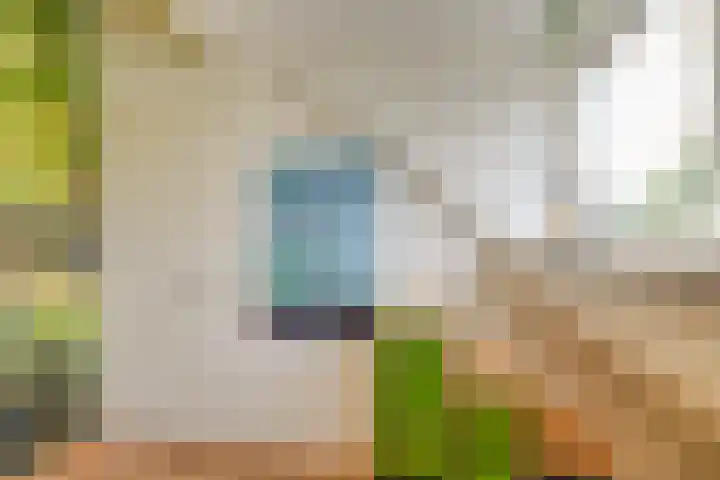 Wegedoornpad 20 's-Gravenzande thumbnail 30
