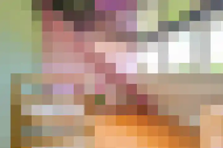 Wegedoornpad 20 's-Gravenzande thumbnail 31