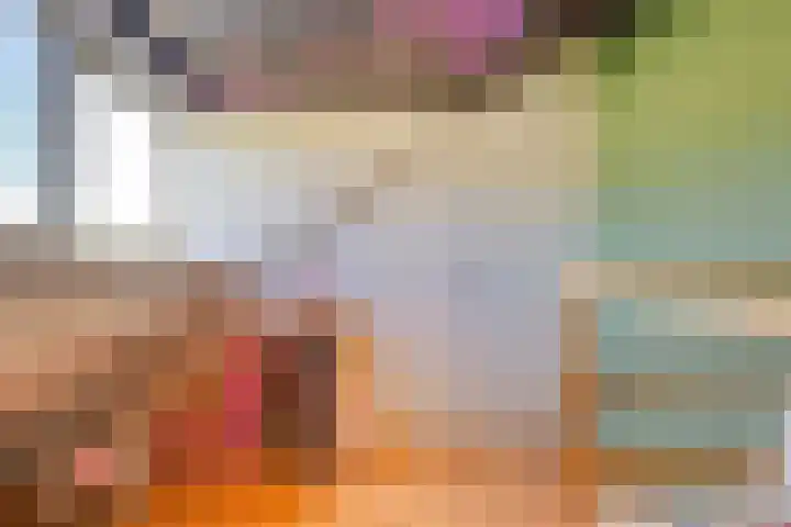 Wegedoornpad 20 's-Gravenzande thumbnail 32