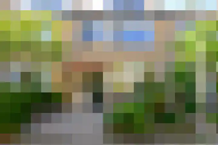 Wegedoornpad 20 's-Gravenzande thumbnail 33