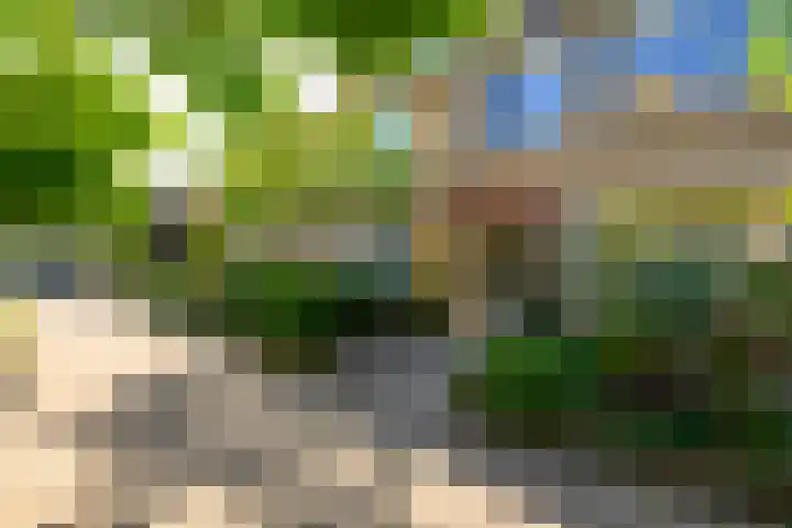 Wegedoornpad 20 's-Gravenzande thumbnail 34