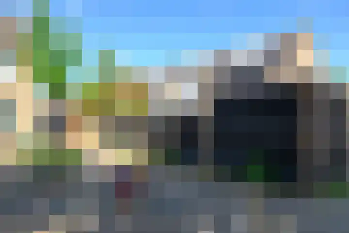 Wegedoornpad 20 's-Gravenzande thumbnail 35