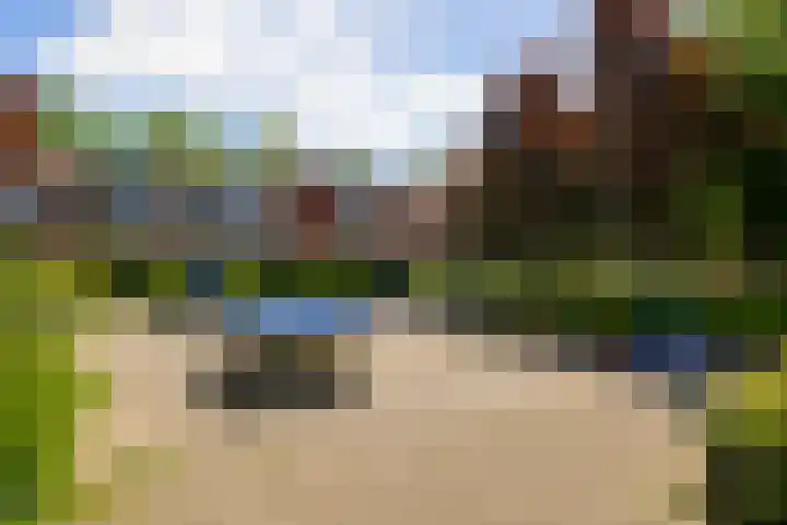 Wegedoornpad 20 's-Gravenzande thumbnail 36