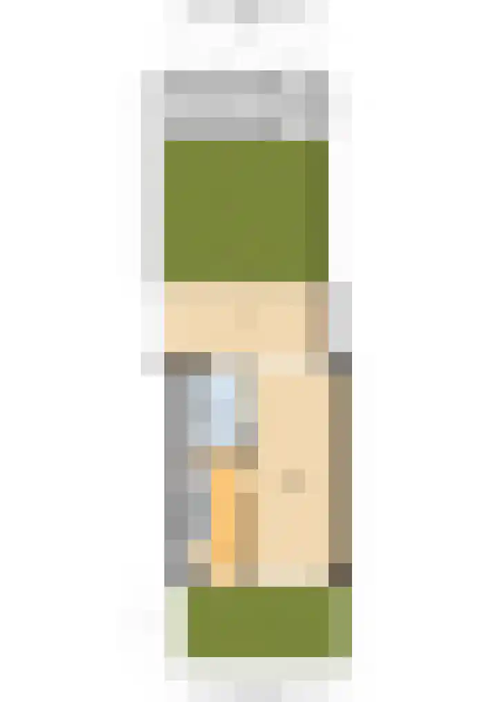 Wegedoornpad 20 's-Gravenzande thumbnail 37