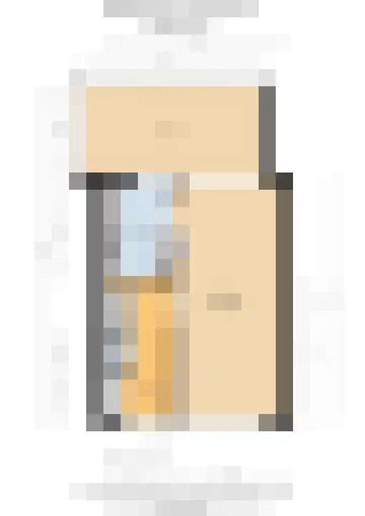 Wegedoornpad 20 's-Gravenzande thumbnail 38