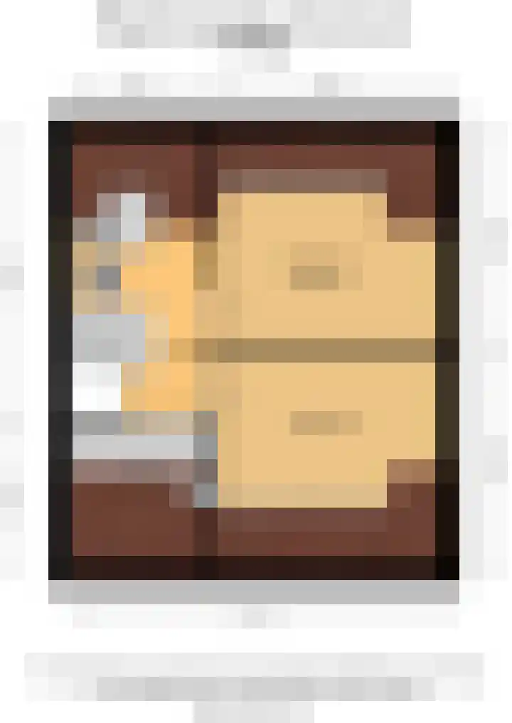 Wegedoornpad 20 's-Gravenzande thumbnail 40