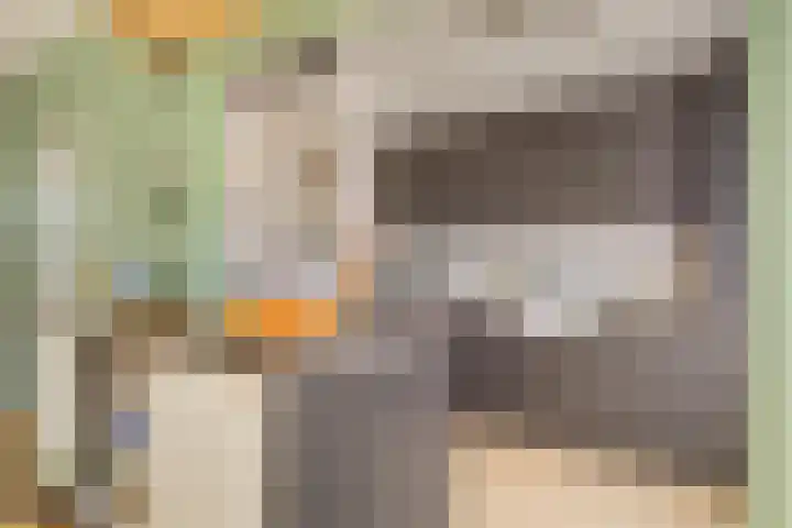 Wegedoornpad 20 's-Gravenzande thumbnail 8