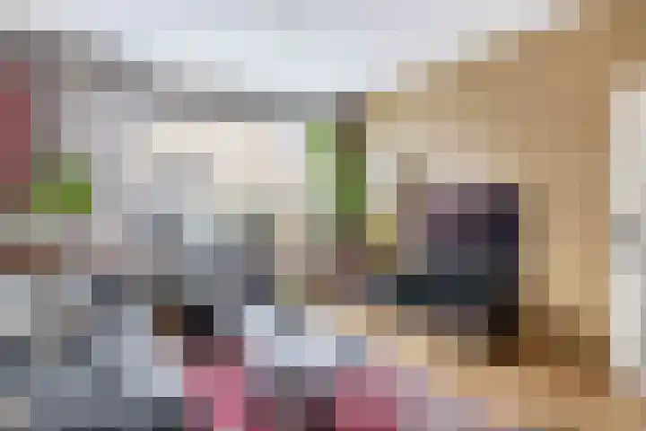Wegedoornpad 5 's-Gravenzande thumbnail 10