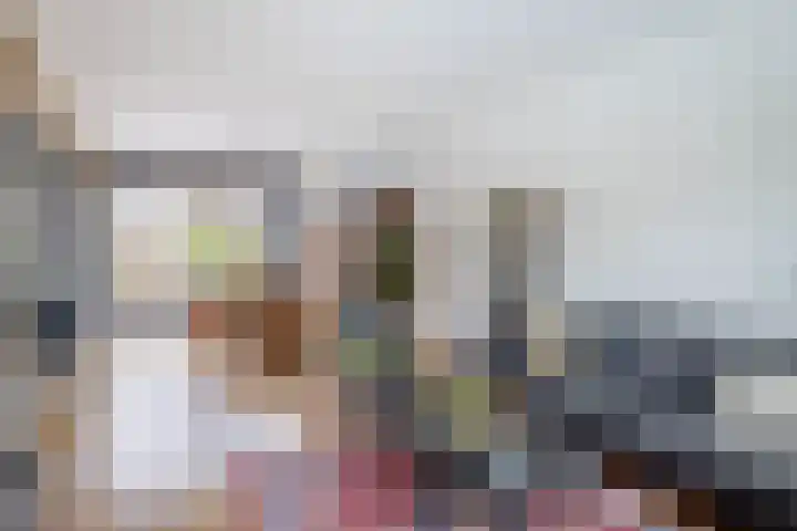 Wegedoornpad 5 's-Gravenzande thumbnail 11